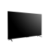 85M810M CHIQ 85 INCH 4K QD Mini LED Google TV